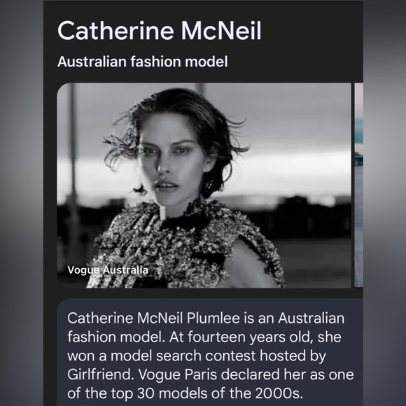 YSL SAINT LAURENT Blade Patent Leather Metallic-Toe Slingback Pumps sz 38.5 8 US - Picture 12 of 13